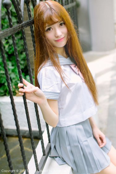 你是我学生又怎样